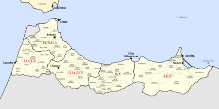 Cabilas_del_Protectorado_Español_de_Marruecos.svg