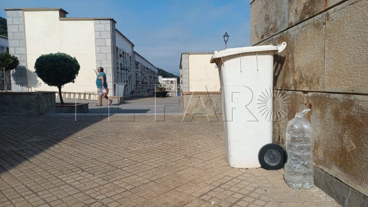 Cementerio2