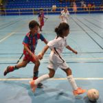 inicio-torneo-virgen-carmen