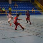inicio-torneo-virgen-carmen
