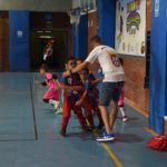 inicio-torneo-virgen-carmen