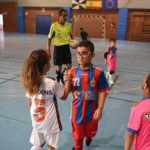 inicio-torneo-virgen-carmen