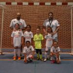 inicio-torneo-virgen-carmen