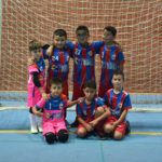 inicio-torneo-virgen-carmen