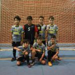 inicio-torneo-virgen-carmen
