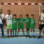 inicio-torneo-virgen-carmen