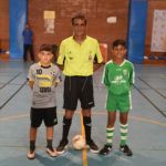 inicio-torneo-virgen-carmen