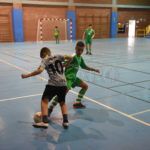 inicio-torneo-virgen-carmen
