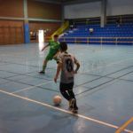 inicio-torneo-virgen-carmen