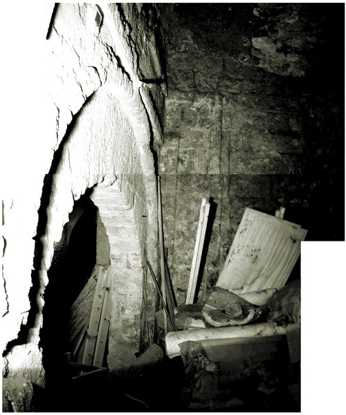 puerta califal