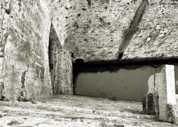puerta califal