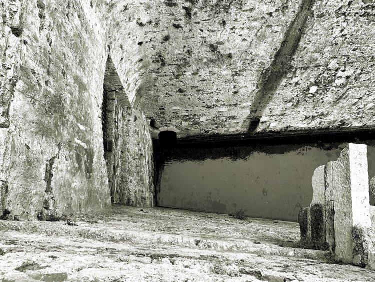 puerta califal