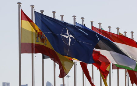 banderas-otan