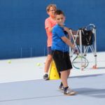 campus-padel-tenis
