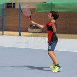 campus-padel-tenis