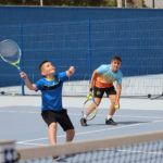 campus-padel-tenis