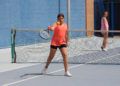 campus-padel-tenis