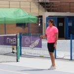 campus-padel-tenis