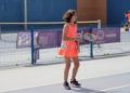 campus-padel-tenis