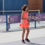 campus-padel-tenis