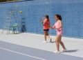 campus-padel-tenis