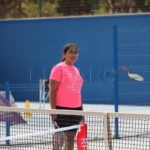 campus-padel-tenis