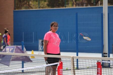 campus-padel-tenis