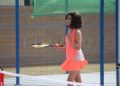 campus-padel-tenis