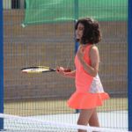 campus-padel-tenis