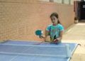 campus-padel-tenis