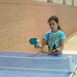 campus-padel-tenis