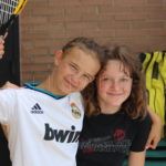 campus-padel-tenis