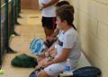 campus-padel-tenis