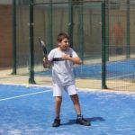campus-padel-tenis
