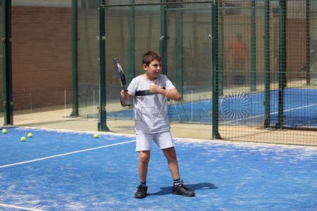 campus-padel-tenis