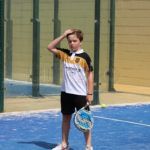 campus-padel-tenis