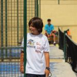 campus-padel-tenis