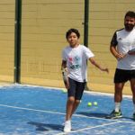 campus-padel-tenis