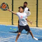 campus-padel-tenis
