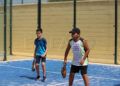 campus-padel-tenis