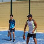 campus-padel-tenis