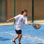 campus-padel-tenis