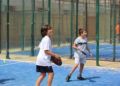 campus-padel-tenis