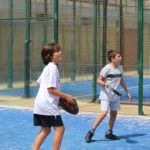 campus-padel-tenis