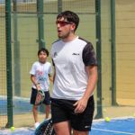 campus-padel-tenis
