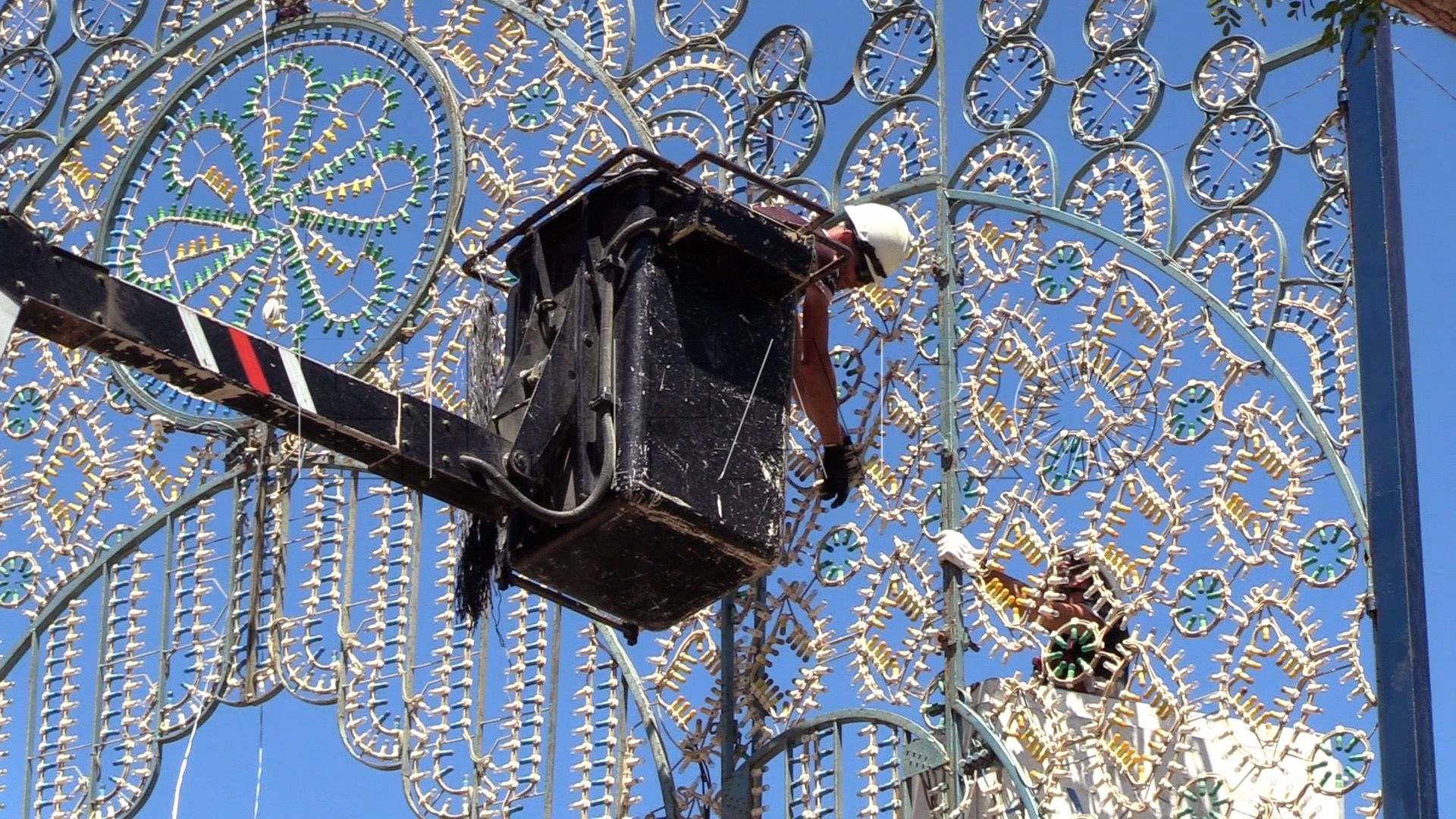 montaje-feria