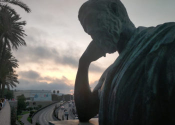 Pensamientos