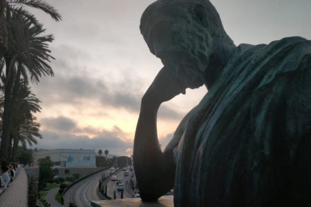 Pensamientos