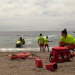 simulacro-marsave-chorrillo