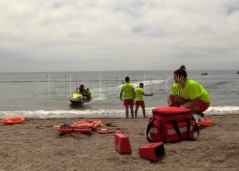 simulacro-marsave-chorrillo